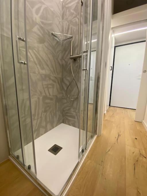 - Nolo Apartment Mailand